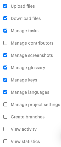 lokalise_permissions.png