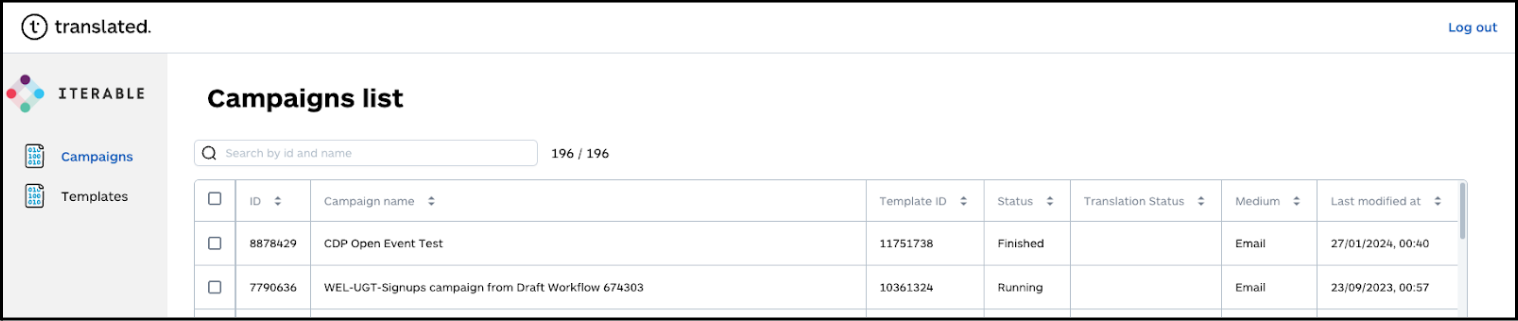 Screenshot 2024-02-13 at 08.06.26.png