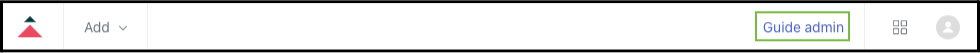 Screenshot 2024-02-05 at 11.47.35.png