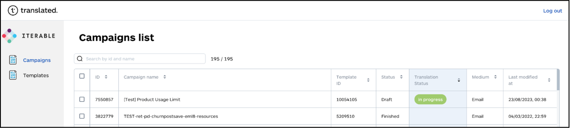 Screenshot 2024-02-13 at 08.15.53.png