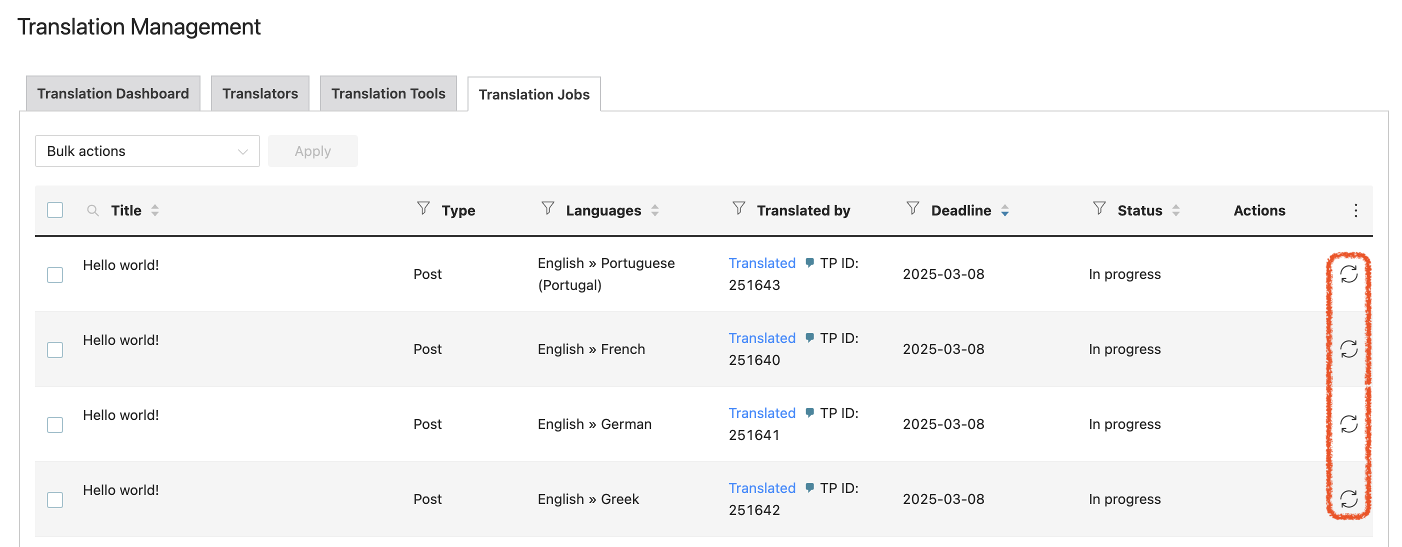 translation_jobs-batch_sync-annotated.png