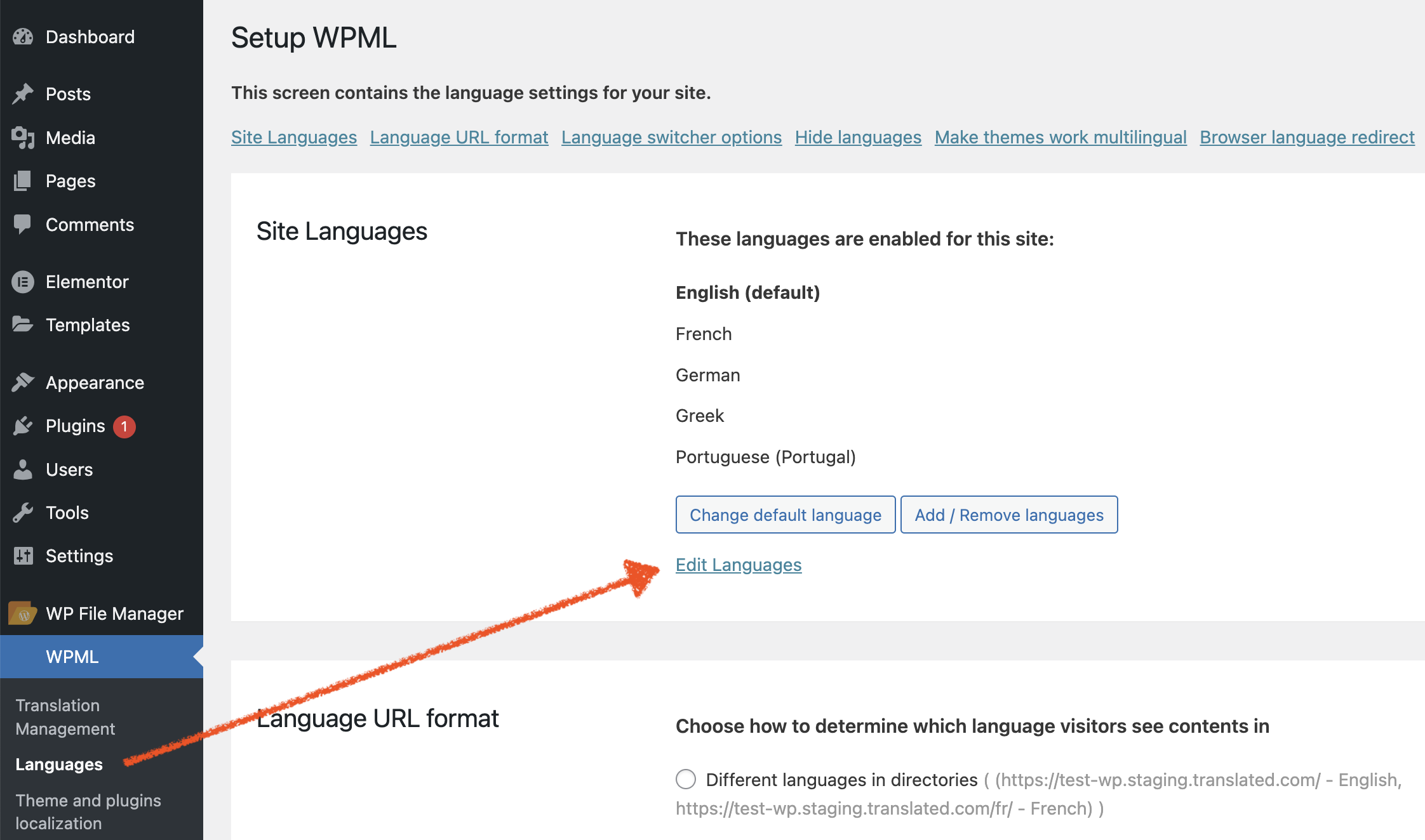 site_languages-annotated.png