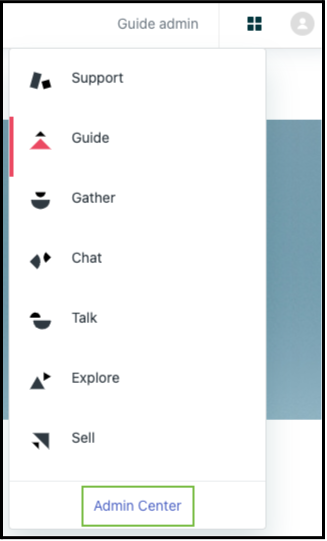 Screenshot 2024-02-05 at 11.41.26.png