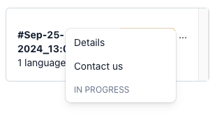 9-in_progress_dropdown.png