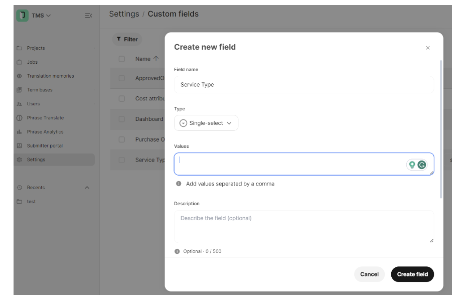 create new field.png